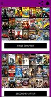 PSP PPSSPP Games Download Cartaz