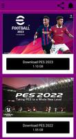 برنامه‌نما PSP PPSSPP Games Download عکس از صفحه
