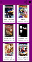 PSP PPSSPP Games Download imagem de tela 3