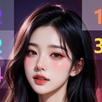 Romance Puzzle: Number Link APK