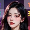 Romance Puzzle: Number Link icon