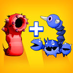 Fellas of Fusion: Battle Game icon