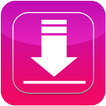 Download video downloader 2017