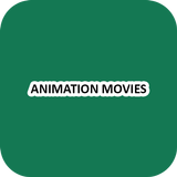 Animation Movie