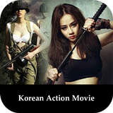 Tagalog Dubbed Movies APK for Android Download