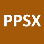 PPSX File Viewer - PPSX TO PDF icône