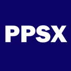 PPSX To PDF - PPSX File Viewer アイコン
