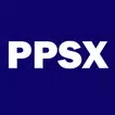 PPSX To PDF - PPSX File Viewer