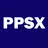 PPSX To PDF - PPSX File Viewer APK