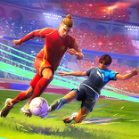 Rematch Soccer Game 2025