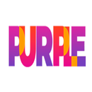 APK Purple Entretenimento