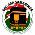 PPP Samarinda
