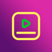 Park Play APK