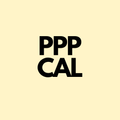 PPP Cal