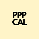 PPP Cal APK