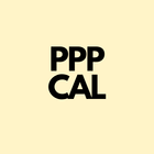 ikon PPP Cal