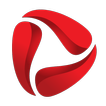 PPPlayer icon