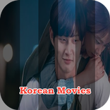 Korean Movies