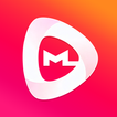 Drama Mini - Short Dramas icon
