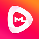 Drama Mini - Short Dramas APK