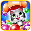 Bubble Brave Princess