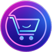 aiBuy icono