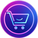 aiBuy APK