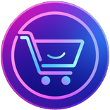 aiBuy