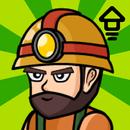 Idle Mine Clicker: Tap Upgrade APK