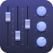 Poweramp Music Equalizer