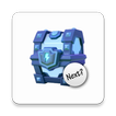 Check Next Chest simgesi