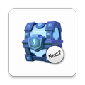 Check Next Chest
