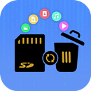 SD Card Data Recovery APK