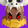 Dragon Slayer