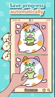 What's the differences : Cat Screenshot 3
