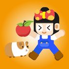 Forage Platformer Adventure icon
