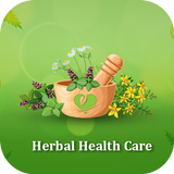 Herbal Health Care APK