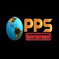 PPS Entertainment