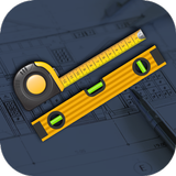 Smart Measure App : AR Ruler