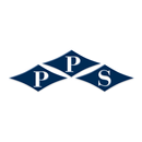 PPS APK