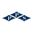 PPS APK