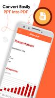 عارض PPT - فتح ملف PPTX تصوير الشاشة 2
