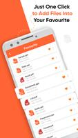 عارض PPT - فتح ملف PPTX تصوير الشاشة 3