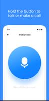 Walkie talkie Wifi Intercom اسکرین شاٹ 2