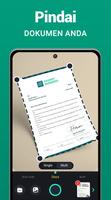 Photo Scanner syot layar 1