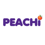 Peachi
