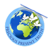 PPT APK