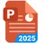 Trình đọc slide PPT APK