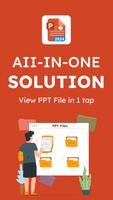 Trình đọc slide PPT ảnh chụp màn hình 1