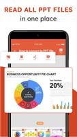 Trình đọc slide PPT ảnh chụp màn hình 3
